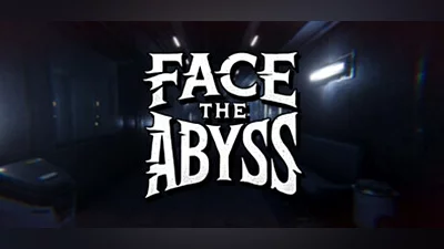 Сборник Face The Abyss