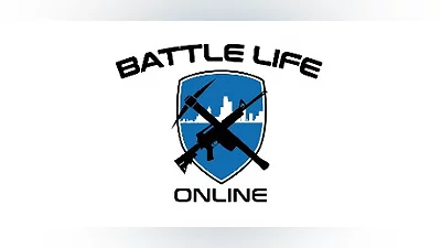 Сборник Battle Life Online