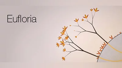 Сборник Eufloria Demo