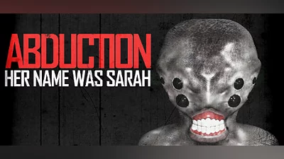 Сборник Abduction Episode 1: Her Name Was Sarah