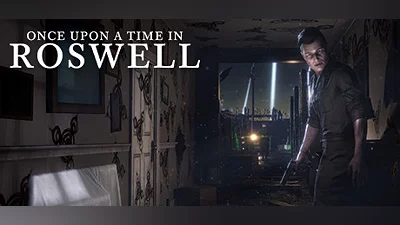 Сборник The Peterson Case