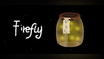 Сборник FireFly