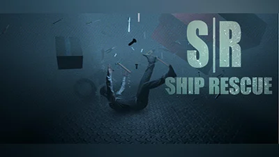 Сборник Ship Rescue