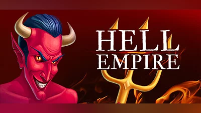 Сборник Hell Empire: Sinners Flow
