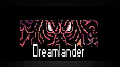 Сборник DREAMLANDER