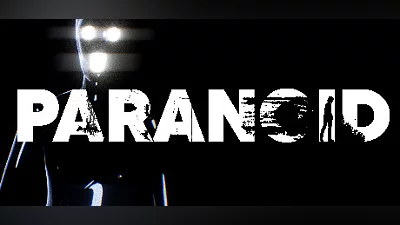 Сборник PARANOID