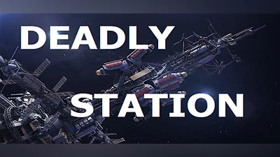 Сборник Cursed Town Demo