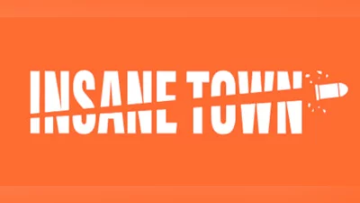 Сборник Insane Town