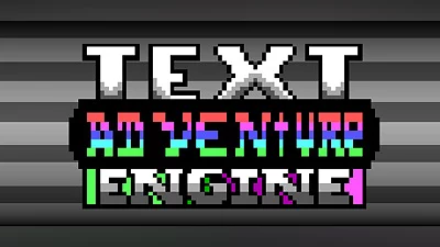 Сборник Chicken Boy