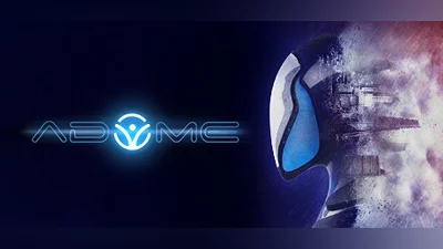 Сборник Adome