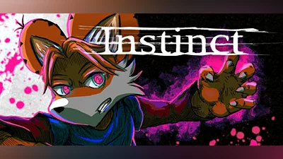 Сборник Instinct