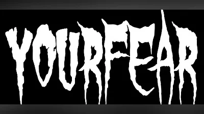 Сборник Your Fear