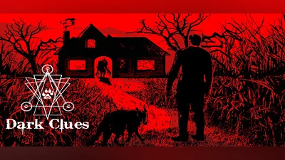 Сборник Red Light White Light