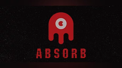 Сборник Absorb