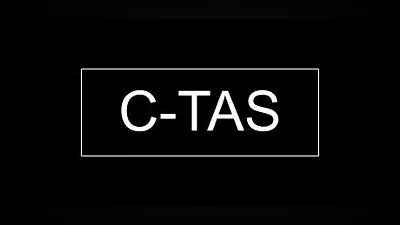 Сборник C-TAS: A Virtual Chinese Learning Game