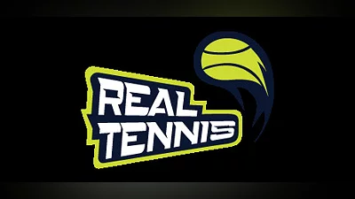 Сборник Real Tennis