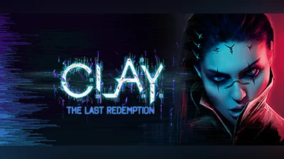 Сборник C.L.A.Y. - The Last Redemption