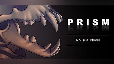 Сборник P R I S M Demo