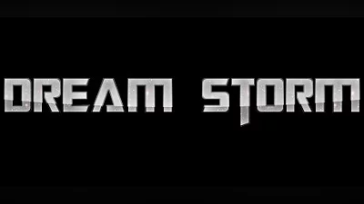Сборник Dream Storm