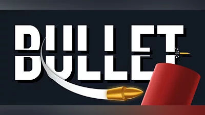 Сборник Bullet Demo