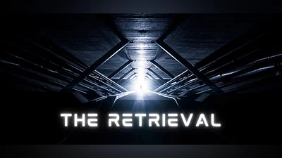 Сборник The Retrieval