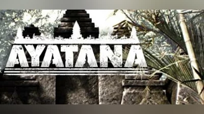 Сборник AYATANA