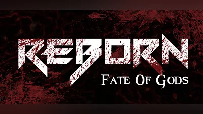 Сборник Reborn : Fate Of Gods