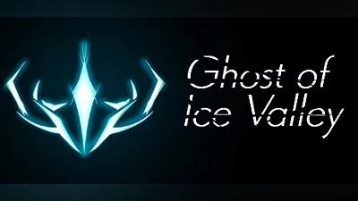 Сборник Ghost of Ice Valley