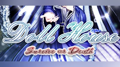 Сборник DollHouse: survive  or death