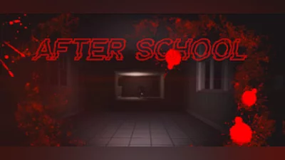 Сборник After School