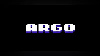Сборник Argo