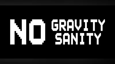 Сборник No Gravity No Sanity