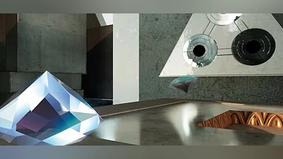 Сборник Angels vs Angels