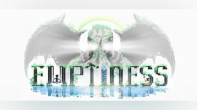 Сборник Emptiness