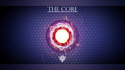Сборник The Core