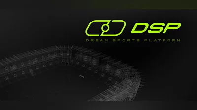 Сборник Dream Sports Platform