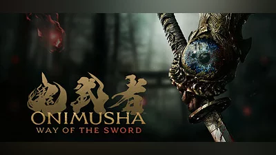 Сборник Onimusha: Way of the Sword