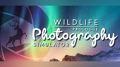 Сборник Photography Simulator Wildlife Prologue
