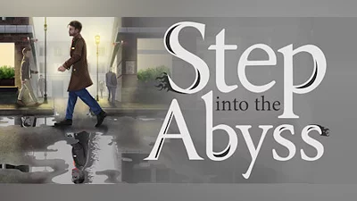 Сборник Step into the Abyss