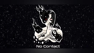 Сборник No Contact