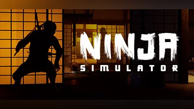 Сборник Ninja Simulator
