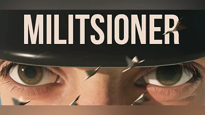 Сборник Militsioner