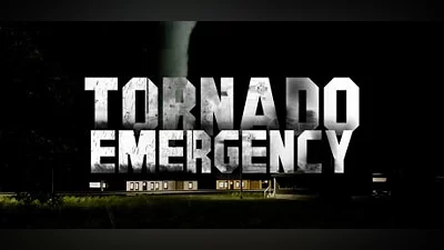 Сборник Tornado Emergency