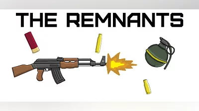 Сборник Airsoft Battle Royale