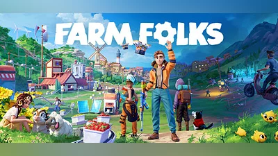 Сборник Autonomica