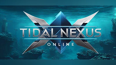 Сборник Tidal Nexus Online