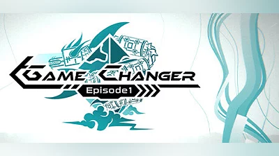 Сборник GameChanger - Episode 1