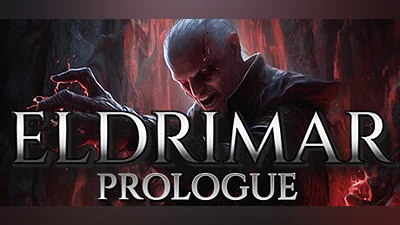 Сборник ELDRIMAR: Prologue