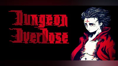 Сборник Dungeon Overdose