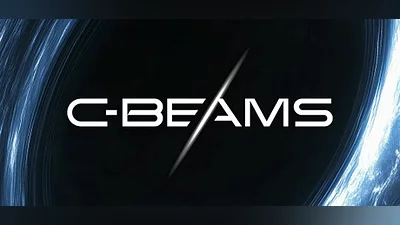 Сборник C-Beams